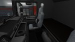 ets2_20180830_090630_00.jpg