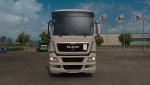 ets2_20180830_090951_00.jpg