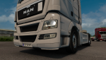 ets2_20180830_090955_00.png