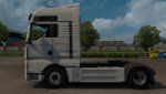 ets2_20180830_091004_00.jpg