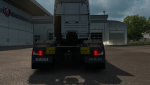 ets2_20180830_091009_00.png