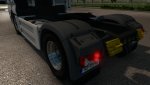 ets2_20180830_091014_00.jpg