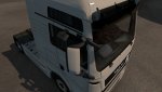 ets2_20180830_091019_00.jpg