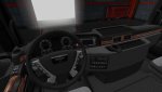 ets2_20180830_091035_00.jpg