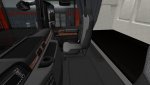 ets2_20180830_091038_00.jpg