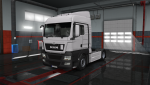 ets2_20180830_091144_00.png