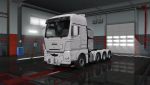 ets2_20180830_091413_00.png
