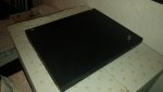 20180830_043958.jpg