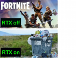 rtx.png