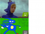 rtx2.png