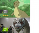 rtx3.png