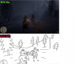 rtx4.png
