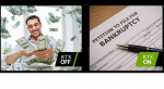 rtx5.png