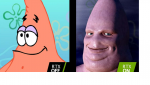 rtx6.png