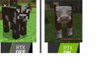 rtx7.png