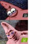 rtx8.png