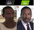 rtx9.png