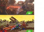 rtx 10.png
