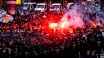 rechte-demonstranten-in.jpg