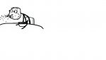 Cerial guy.jpg