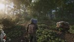 513710_screenshots_20180830115430_1.jpg