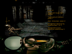 r_001.png