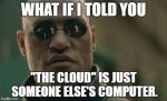 cloud-just-other-computer.jpg