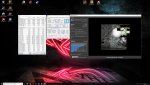 Screenshot (6).jpg
