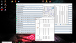 Screenshot (7).png