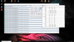 Screenshot (8).png