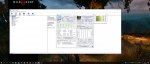 Screen 2.jpg