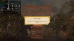Strange_Brigade_CPU.jpg