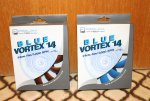 EOS 70D-0792.jpg