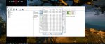 screen 5.jpg