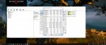 screen 3.jpg