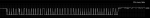 CPU niedrige Temperatur_cr.png