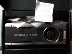 a9cf1.jpg
