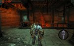 Darksiders2_2018_08_30_22_05_14_011.jpg