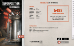 Superposition_Benchmark_v1.0_6488_1535660126.png