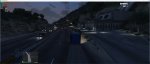 gta screen.jpg