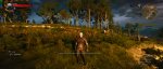 witcher screen 1.jpg