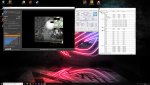 Screenshot (11).jpg