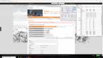Screenshot (12).png