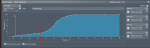 eeeeeeeeeeeeeeeee.png