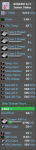 uuuuuuuuuuuuuuuuuuuu.png