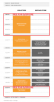schedule.png