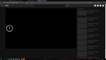 Screenshot (8).png
