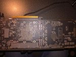 WP_20180812_23_36_40_Pro_LI.jpg