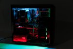 PC-Beleuchung-PC2-001.jpg