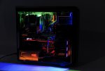 PC-Beleuchung-PC2-002.jpg